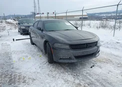 2C3CDXJGXLH116882: 44284363