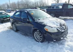 JS2YC417096201085: 44284368