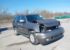 1GKS2CE01DR201795: 44284369