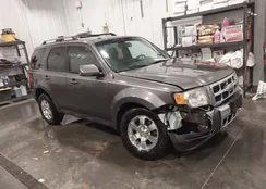 1FMCU9EGXCKC39197: 44284379