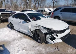 5XXG64J20RG230055: 44284380