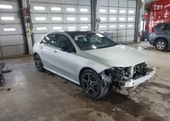 W1K3G4FBXNJ372932: 44284382