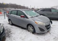 JM1CW2BL8C0112774: 44284387