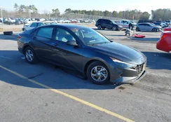 5NPLL4AG5MH049498: 44284390