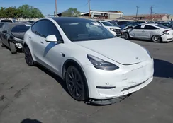 7SAYGDEE7PA028870: 44284397