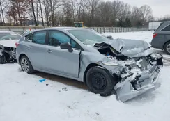 4S3GTAB60M3707892: 44284399