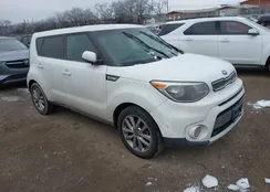 KNDJP3A51J7890030: 44284401