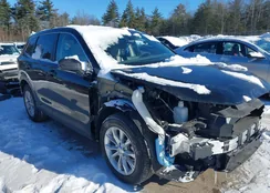 2HKRS4H46SH486755: 44284412