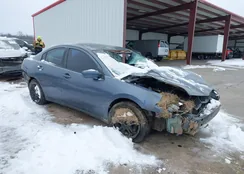 4A3AB36F47E073300: 44284415