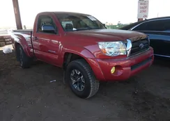 5TENX62N58Z503032: 44284418