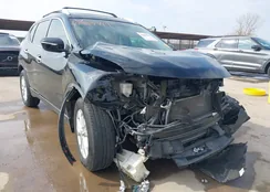 5N1AT2MT4EC770604: 44284419