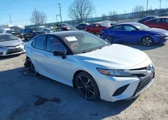 4T1B61HK7KU266853: 44284422