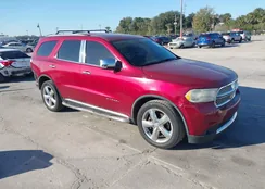 1C4RDHEG6DC529523: 44284426