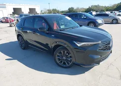 3HDSA1H5XSM706886: 44284429