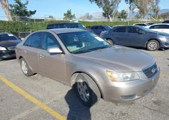 5NPET46C88H393606: 44284431