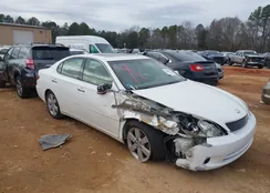 JTHBA30G355073490: 44284443