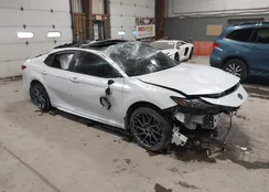 4T1DBADK5SU523633: 44284458