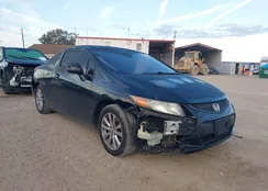 2HGFG3B86CH513667: 44284462