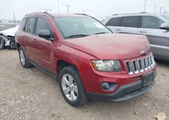 1C4NJCBB8ED832740: 44284465