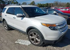 1FM5K7F80DGC30541: 44284479