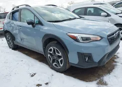 JF2GTAMCXL8235478: 44284500