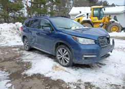 4S4WMAJD5M3448952: 44284507