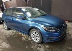 3VWG57AU7MM007988: 44284517