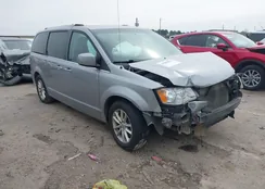 2C4RDGCG6KR661005: 44284518