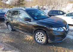 KNMAT2MV5HP574738: 44284525