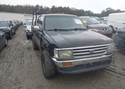 JT4VD22F2S0016775: 44284528