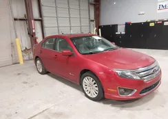 3FADP0L39CR288484: 44284548