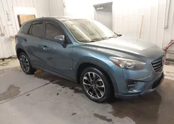 JM3KE4DY9G0797299: 44284558