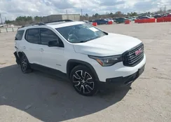 1GKKNMLS7KZ297625: 44284560