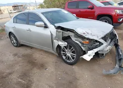 KMHGC4DE5AU093719: 44284571