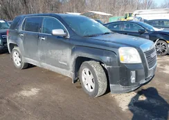 2GKALMEKXC6337496: 44284574