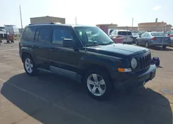 1C4NJPCBXCD515111: 44284582