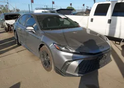 4T1DBADK6SU506694: 44284588