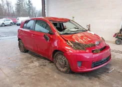 JTKKU10468J002243: 44284597