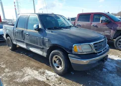 1FTRW07W41KE93316: 44284599