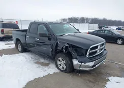 1D7RV1GPXAS159718: 44284601