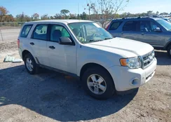 1FMCU0C75BKB02309: 44284611