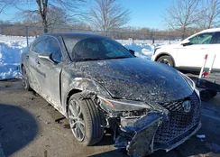 JTHGZ1E27R5033564: 44284613