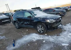 4S4BSANC3J3340024: 44284615