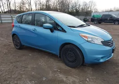 3N1CE2CP7FL416760: 44284626