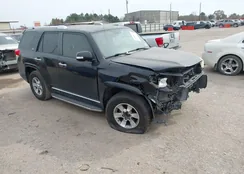 JTEZU5JR8C5039766: 44284633