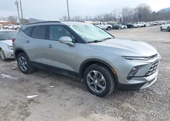 3GNKBCR46PS224832: 44284635