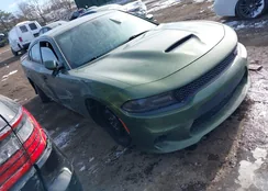 2C3CDXHG5KH681223: 44284640