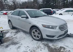 1FAHP2H87FG176991: 44284651