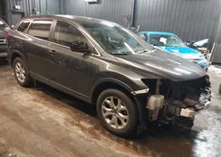 JM3TB3CV7D0407505: 44284655