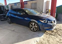 1N4AA6APXHC410238: 44284664